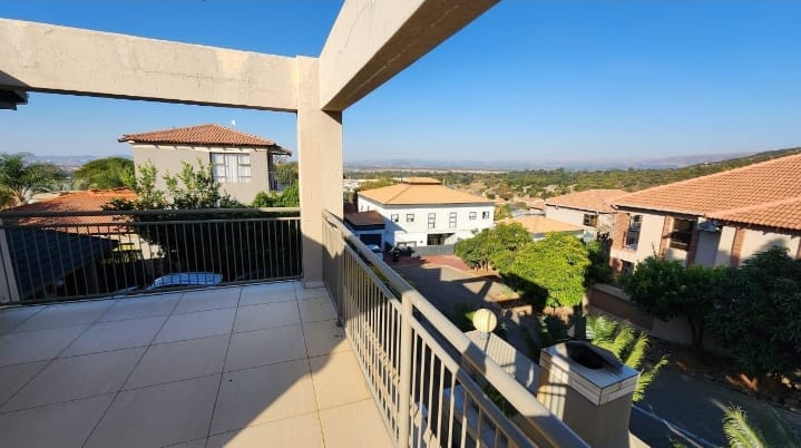 3 Bedroom Property for Sale in Cashan North West